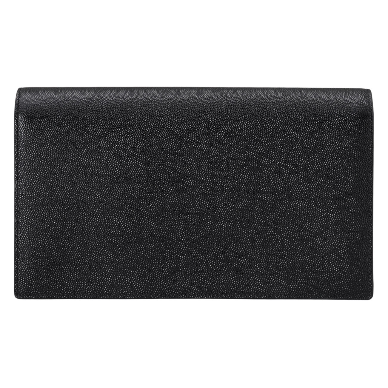 Yves Saint Laurent(USED)생로랑 400409 모노그램 클러치백